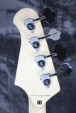 Lakland Skyline  44-01