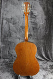1964 Gibson LG-0
