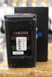 Boss Reverb RV-6 Used