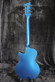 Duesenberg Starplayer TV Mike Campbell Heartbreakers 30th Anniversary