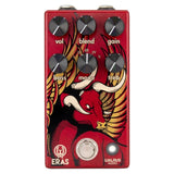 Walrus Audio Eras Five Stage Distortion *Free Shipping in the US*