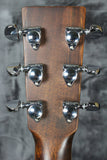 2013 Martin D-35