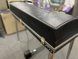 Wurlitzer 200A