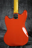 2012 Fender Kurt Cobain Mustang MIJ
