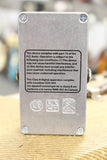 Electro-Harmonix Glove OD Used