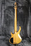Peavey Grind BXP 5-String