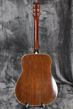 1981 Yamaha FG-300 Red Label