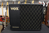 Vox VT40X Combo Amp