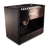 New!  Quilter Aviator Mach 3 Combo Guitar Amp *Free Shipping in the USA*