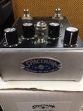 Spaceman Effects Sputnik III Used