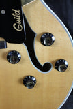 1995 Guild X-500