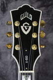 1995 Guild X-500