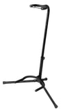 On-Stage XCG-4 Classic Guitar Stand