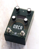 GFI System Orca Delay *Free Shipping in the USA