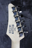 Ibanez AZES40