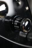 Line 6 James Tyler Variax JTV-69