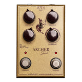 J. Rockett Audio Designs Archer Select *Free Shipping in the US*