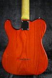 2020 G&L ASAT Classic