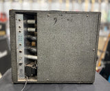Silvertone 1482 Combo