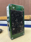 MXR Carbon Copy Used