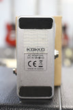 Kokko Mini Compressor Used