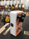Electro-Harmonix FlatIron Fuzz Used