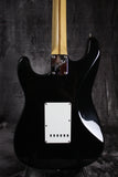 1996 Fender Eric Clapton "Blackie" Stratocaster