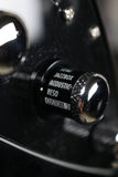 Line 6 James Tyler Variax JTV-69