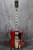 1965 Gibson SG Standard