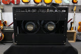 Fender '68 Vibrolux Reverb Reissue