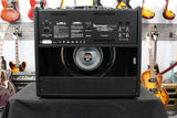 Fender Mustang GTX50 Combo
