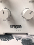 Kernom Ridge Used