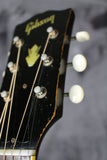 1950 Gibson L-4C