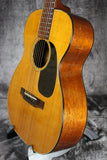1969 Martin 0-18