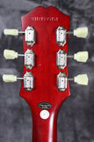 2021 Epiphone 1959 Les Paul Standard Outfit Limited-Edition