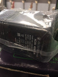 Electro-Harmonix MainFrame Bit Crusher Used