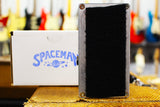 Spaceman Redstone Preamp Used