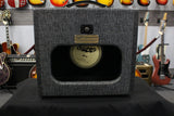Supro 1700 Supreme Cab