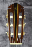 1974 Yamaha GC-15S by Toshihiro Kato