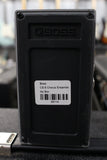 Boss Chorus Ensemble CE-5 Used
