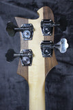 Rickenbacker 4003SW