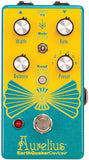 Earthquaker Devices Aurelius Three-Voice Chorus *Free Shipping in the US*