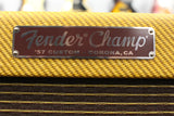 Fender '57 Custom Champ