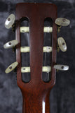 1969 Martin N-20 *Willie Nelson-Trigger*
