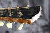 1964 Gibson LG-0