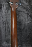 2000 Martin D-35