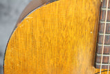 1964 Gibson LG-0