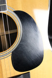 2000 Martin D-35
