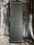 Vintage 1960's-1970's Fender Jazz/Precision Bass Case
