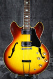 1967 Gibson ES-335